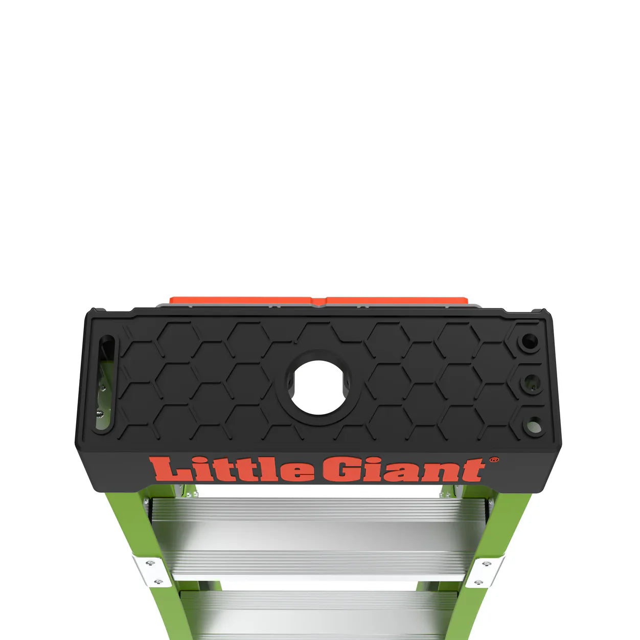 King Kombo Pro Bundle