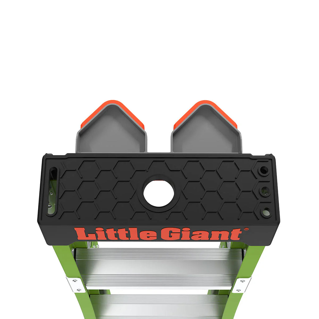 King Kombo Pro Bundle