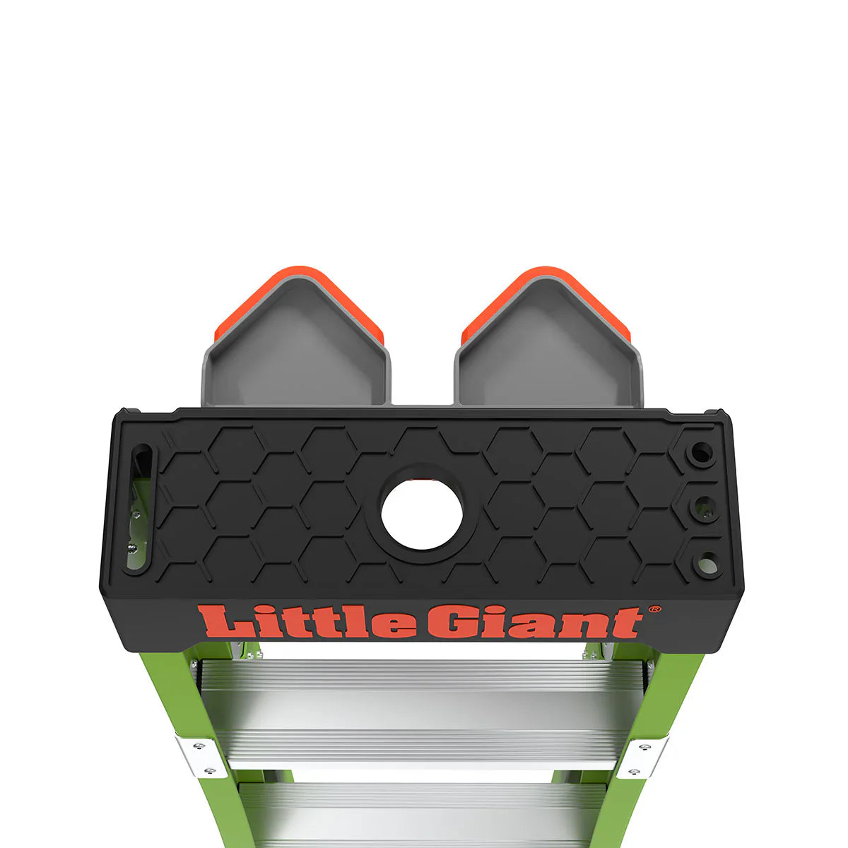 King Kombo Pro Bundle