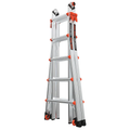 Multi-Position Ladder (Limited-Time Promotion Underway)
