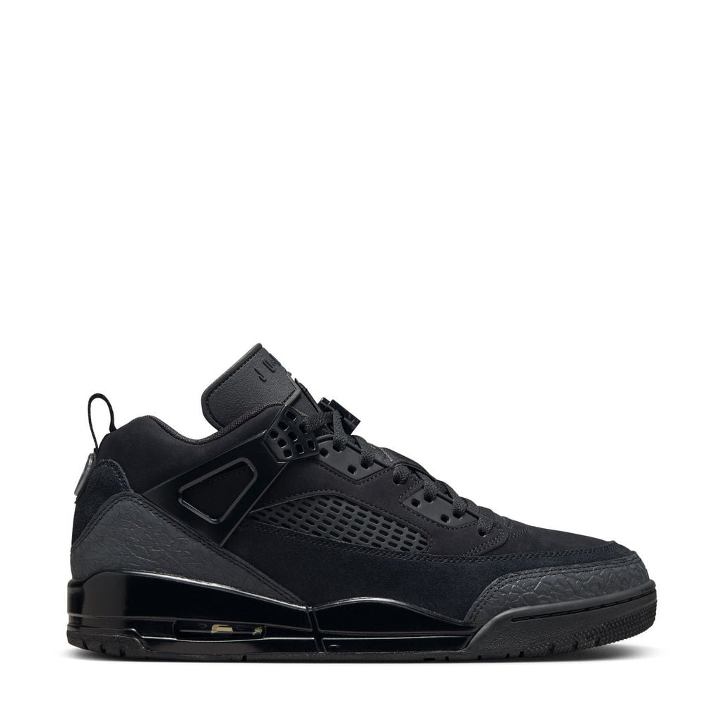 Spizike Low - Mens