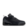 Spizike Low - Mens
