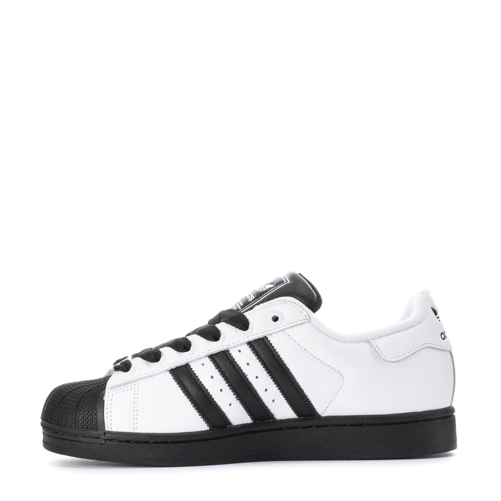Superstar II - Mens