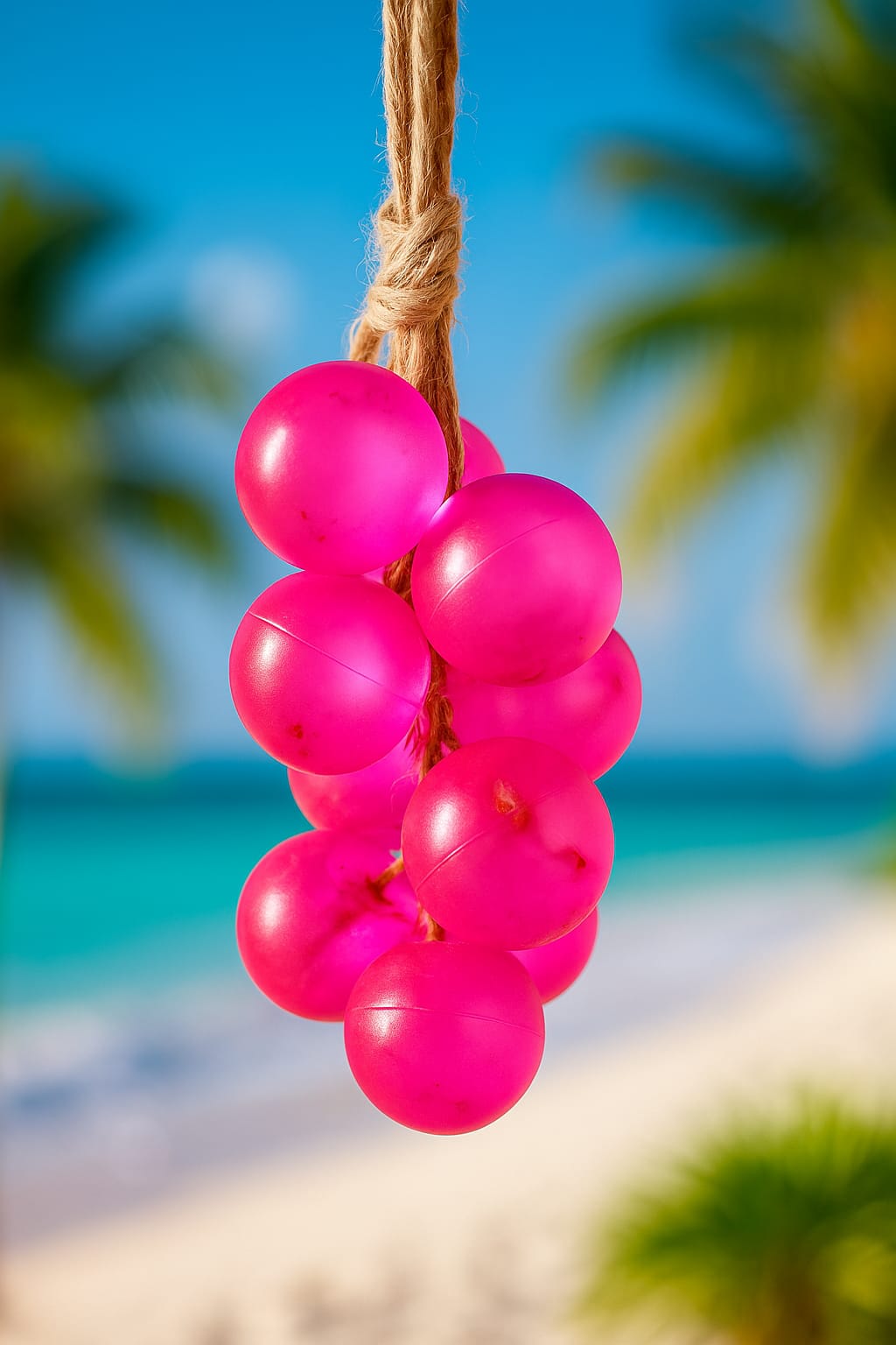 Aloe Vera and Glycerin Grape Soap