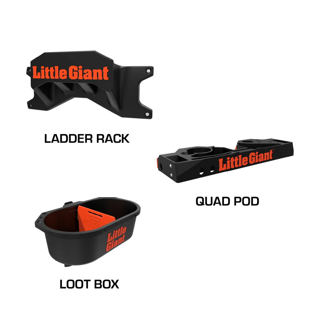 King Kombo Pro Bundle