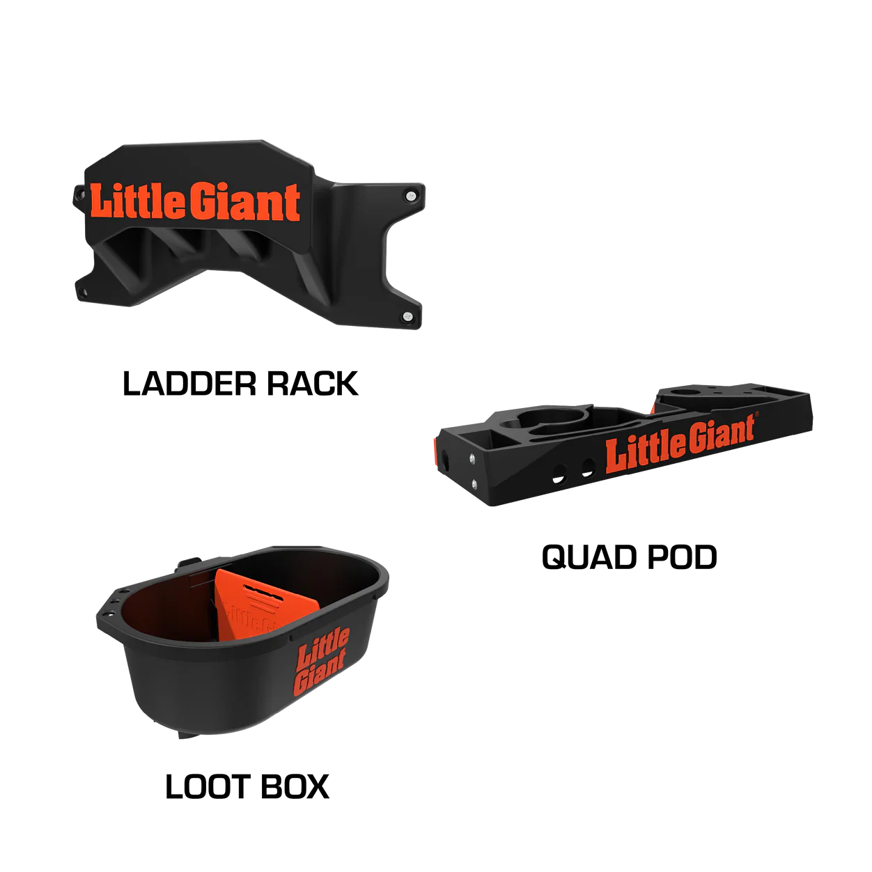 King Kombo Pro Bundle